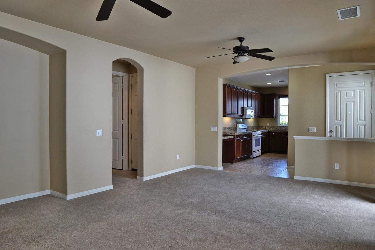 67988 Cancha Cheyene #1 - Photo 6 of 32