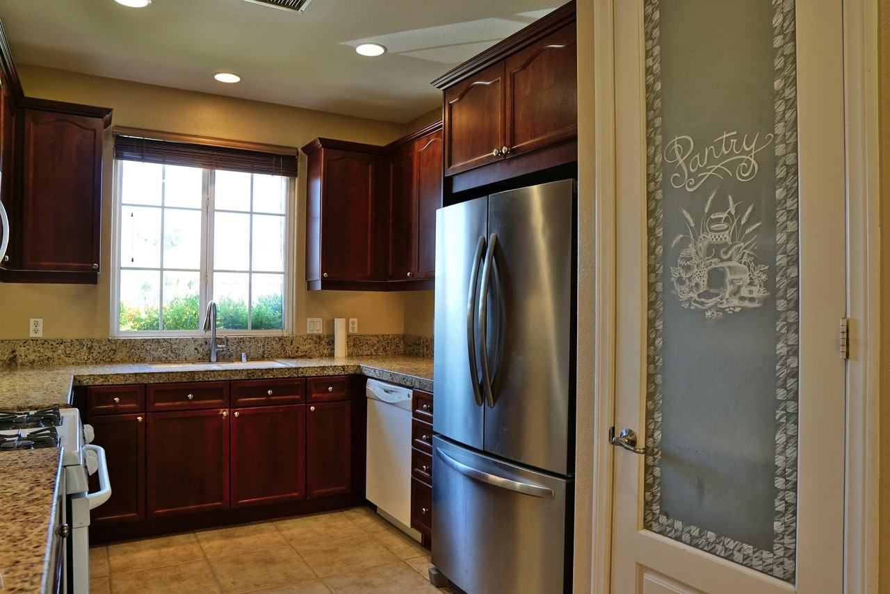 67988 Cancha Cheyene #1 - Photo 7 of 32