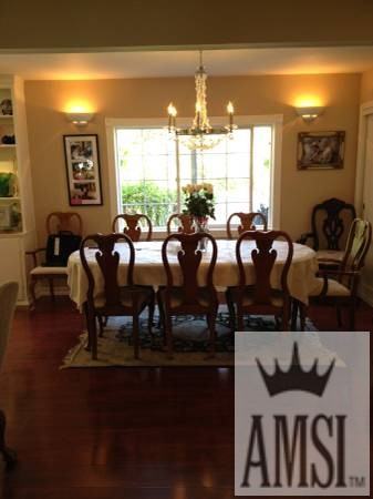 114 Jefferson Drive - Photo 3 of 10