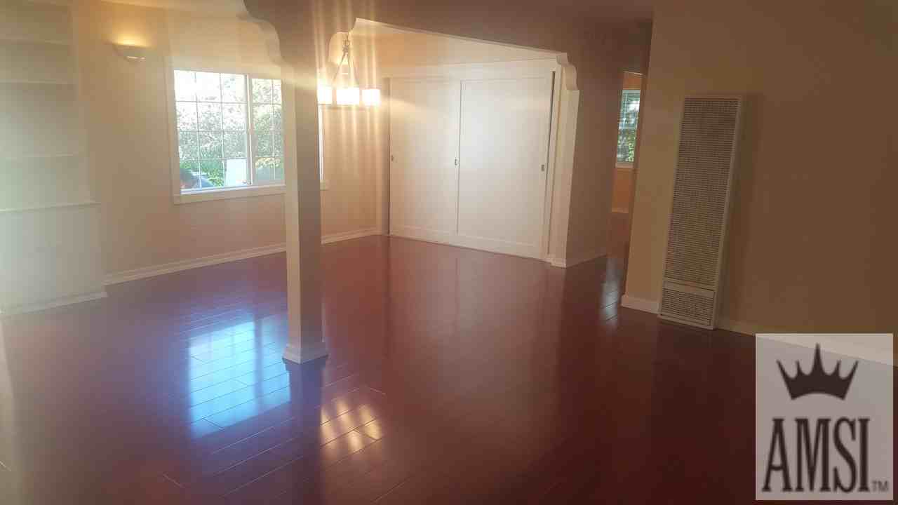 114 Jefferson Drive - Photo 2 of 10