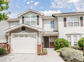 featured image of 560 Wingspan Way #319