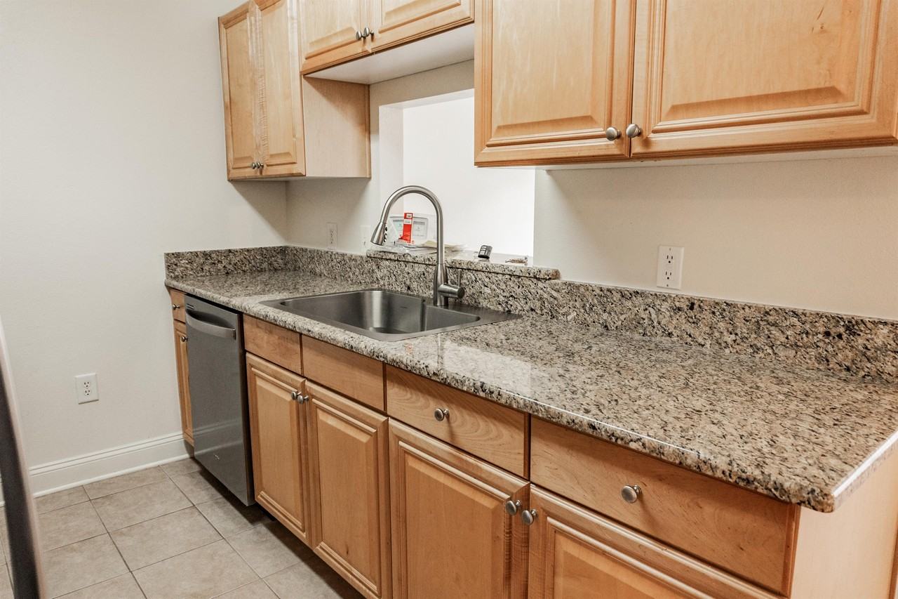 560 Wingspan Way #319 - Photo 4 of 18