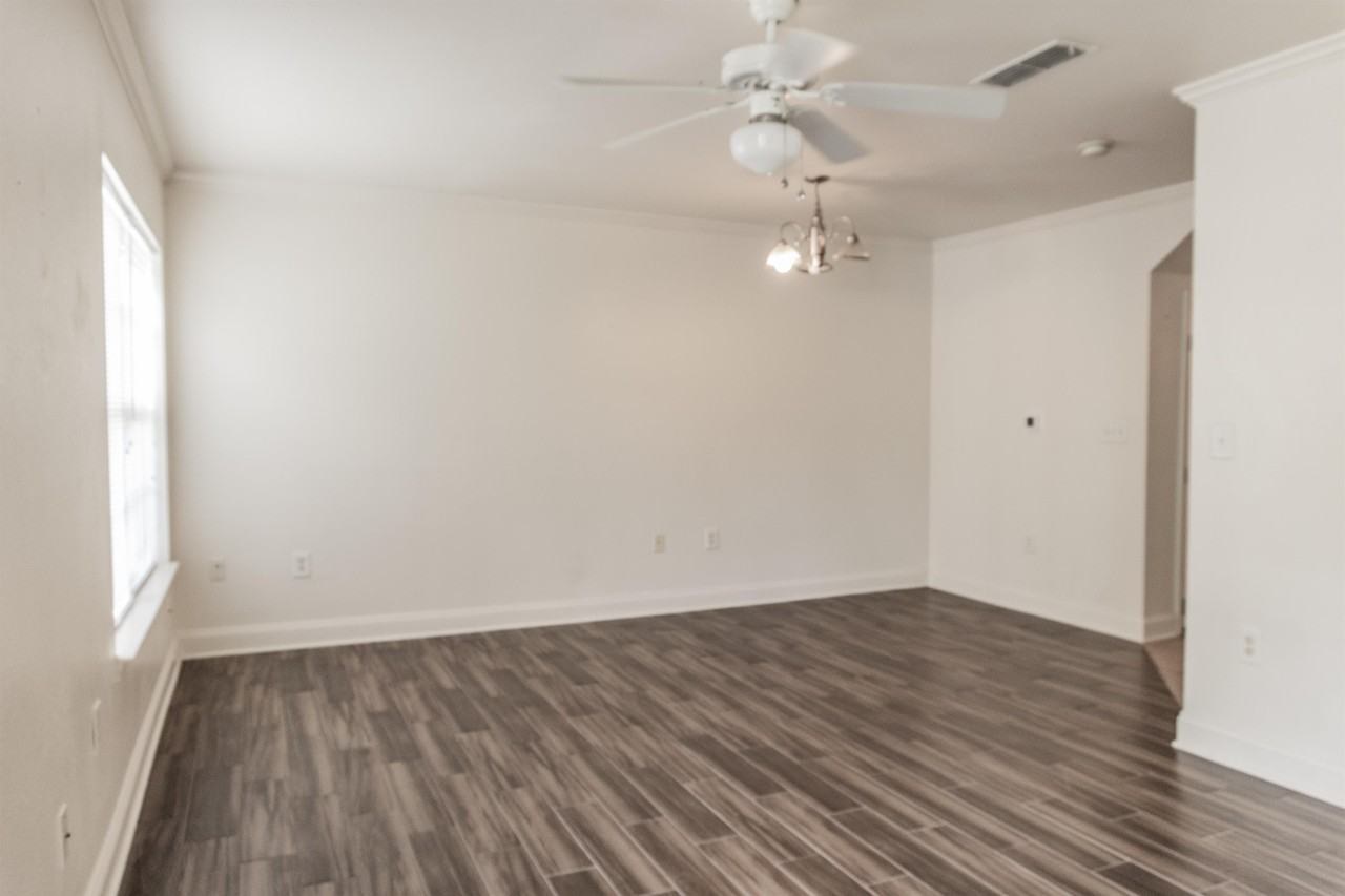 560 Wingspan Way #319 - Photo 6 of 18