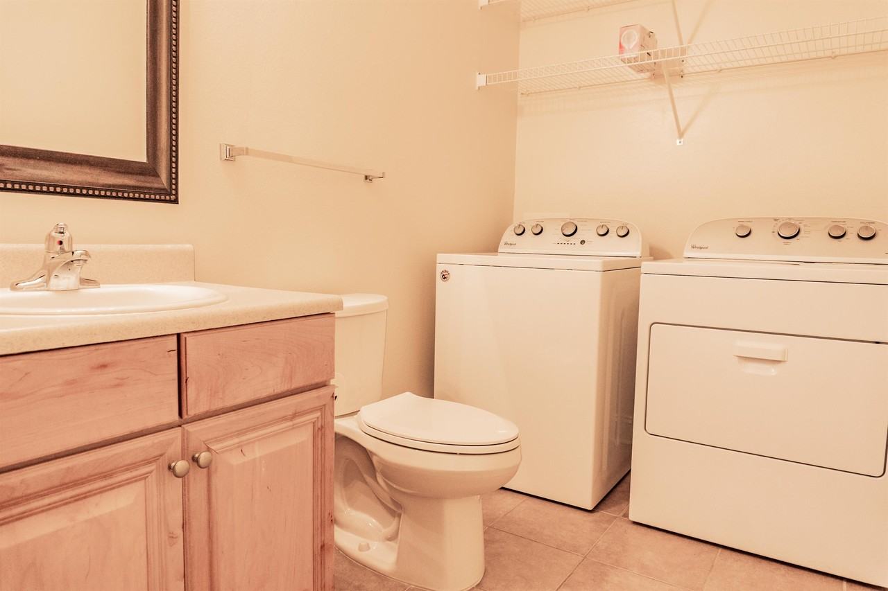 560 Wingspan Way #319 - Photo 7 of 18