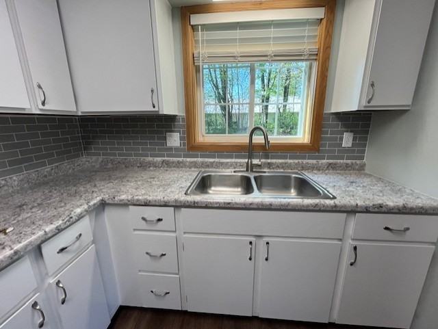 835 N 2nd St #835 - Photo 2 of 18