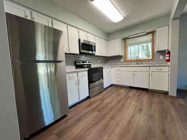 835 N 2nd St #835 - Photo 3 of 18