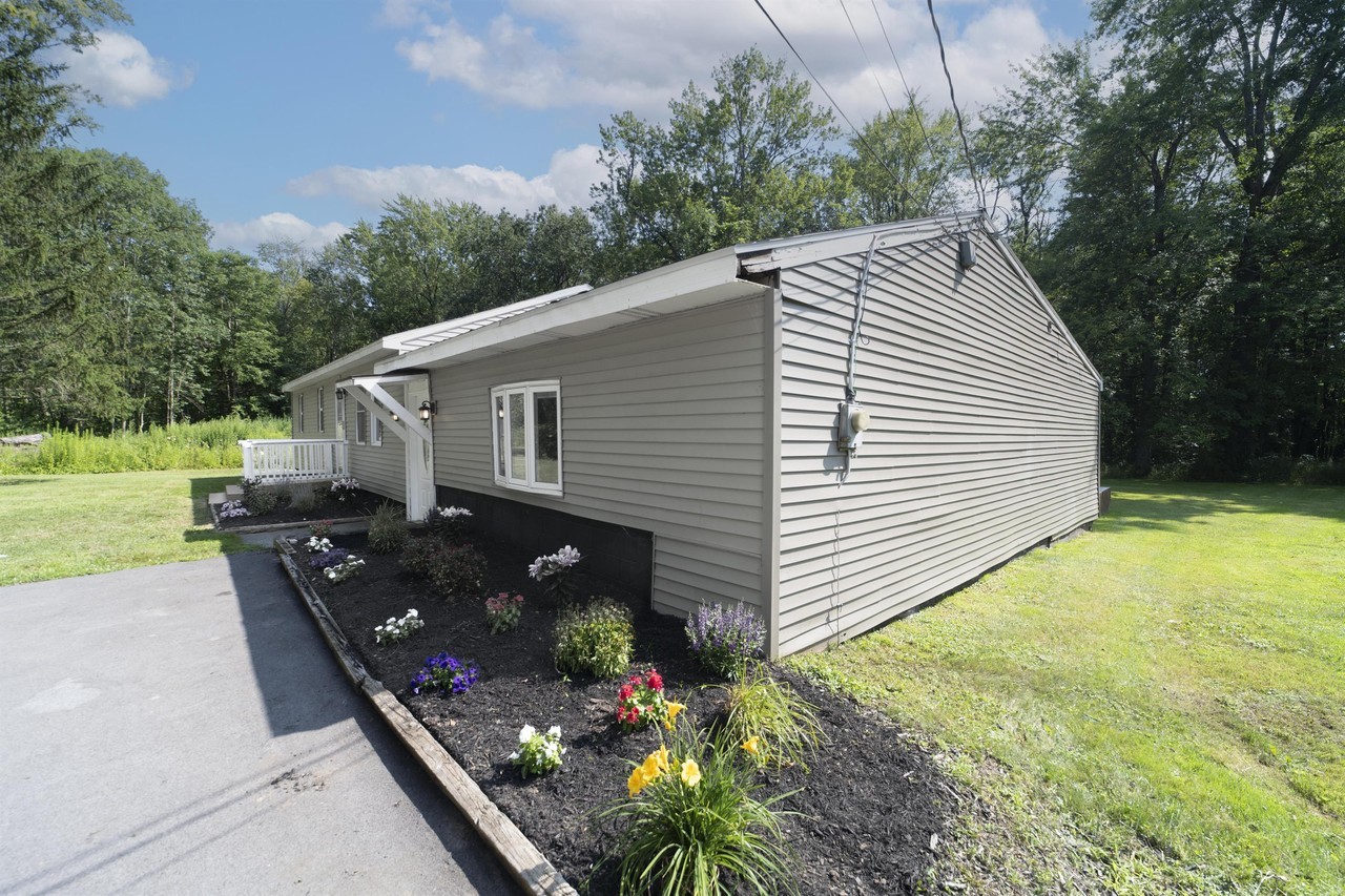 9541 Horseshoe Island Rd #1 - Photo 2 of 46