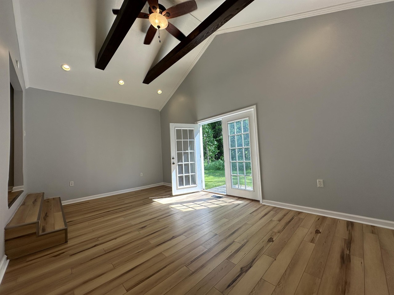 9541 Horseshoe Island Rd #1 - Photo 3 of 46