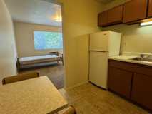 511 S Logan Ave #28 - Photo 1 of 1
