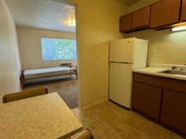 featured image of 511 S Logan Ave #28