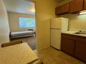 511 S Logan Ave #28 - Photo 1 of 1