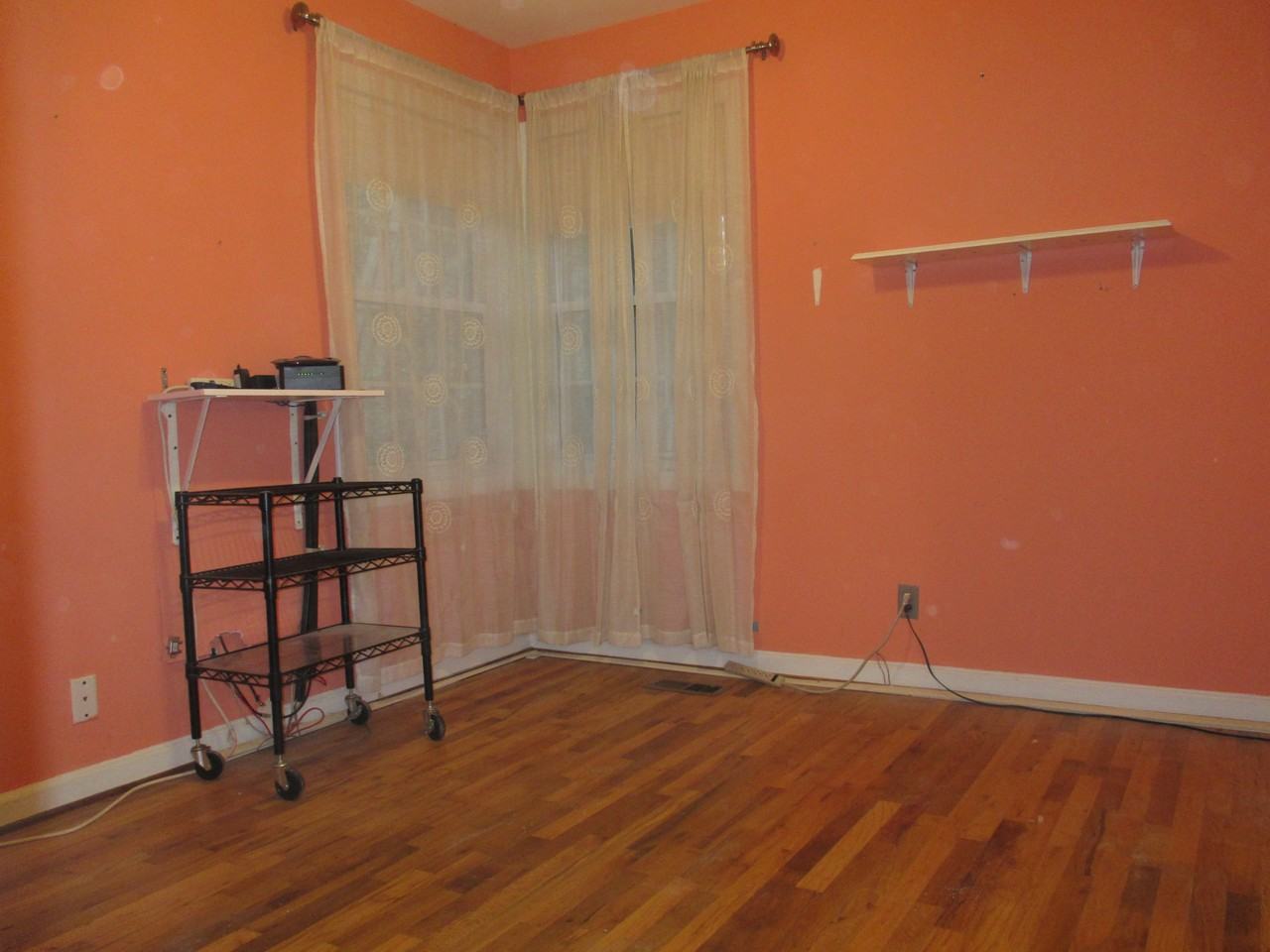 5521 Southeast Ogden Street - Photo 3 of 40