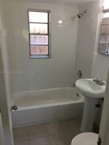 5600 Nw 7th Ct #11 - Photo 1 of 1