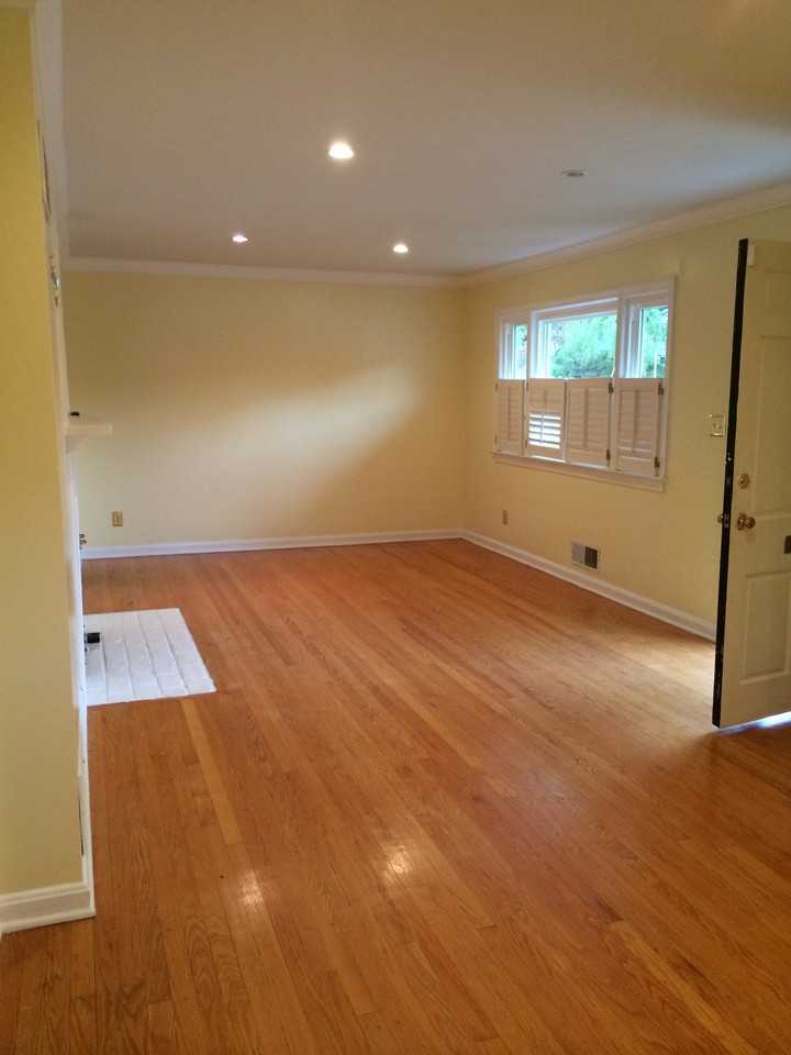 1202 Summit Ave. - Photo 2 of 22