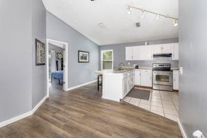 featured image of Inkberry Court