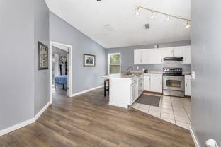 Inkberry Ct - Photo 1 of 1