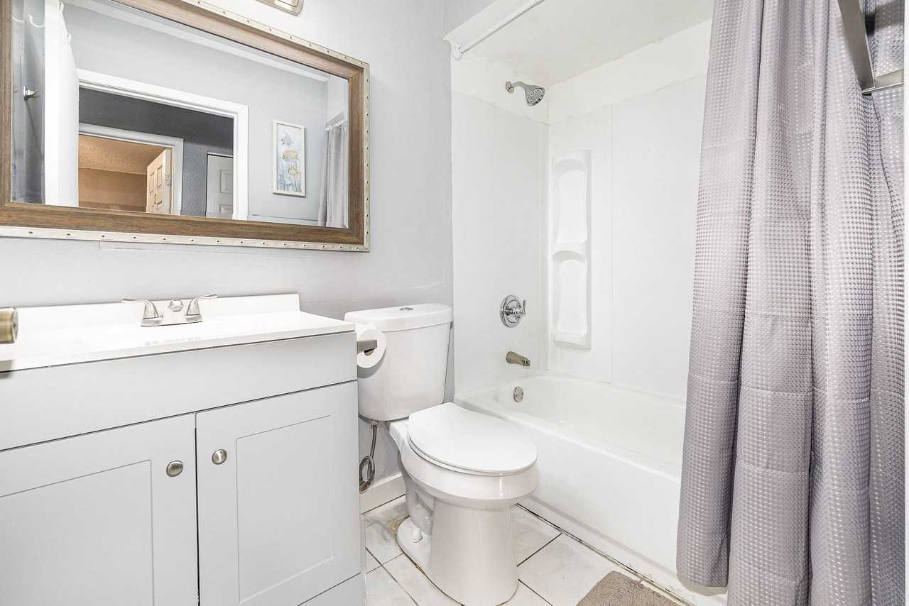 Inkberry Ct - Photo 4 of 15