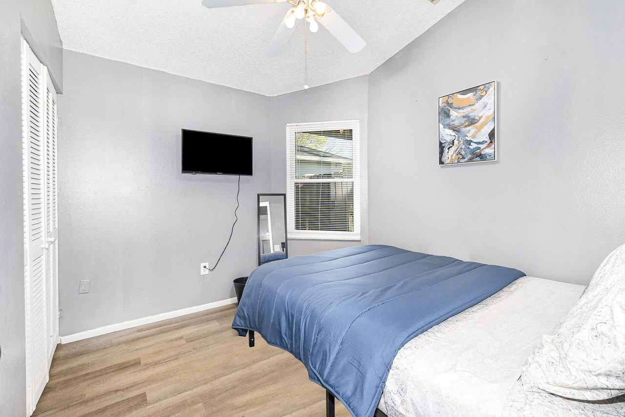 Inkberry Ct - Photo 6 of 15