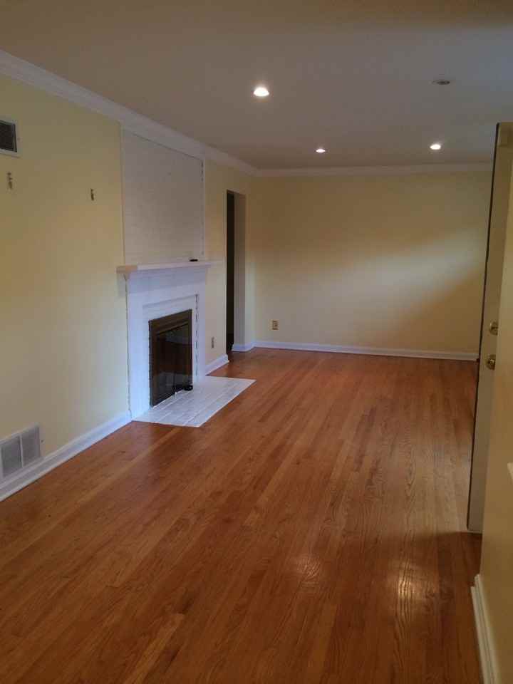 1202 Summit Ave. - Photo 3 of 22