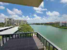 7600 Sun Island Dr S #408 - Photo 1 of 1