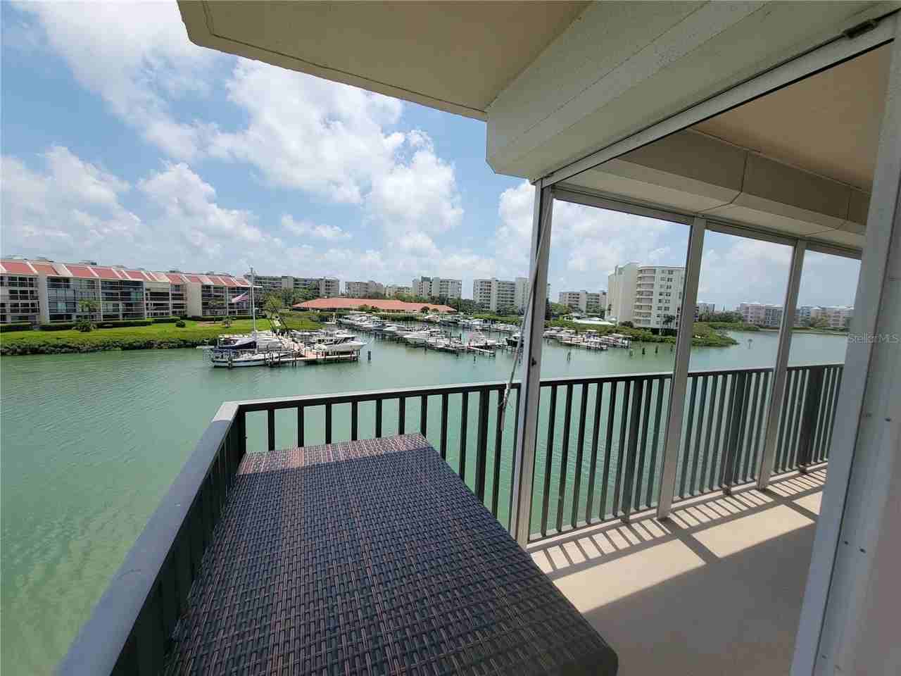 7600 Sun Island Dr S #408 - Photo 2 of 34