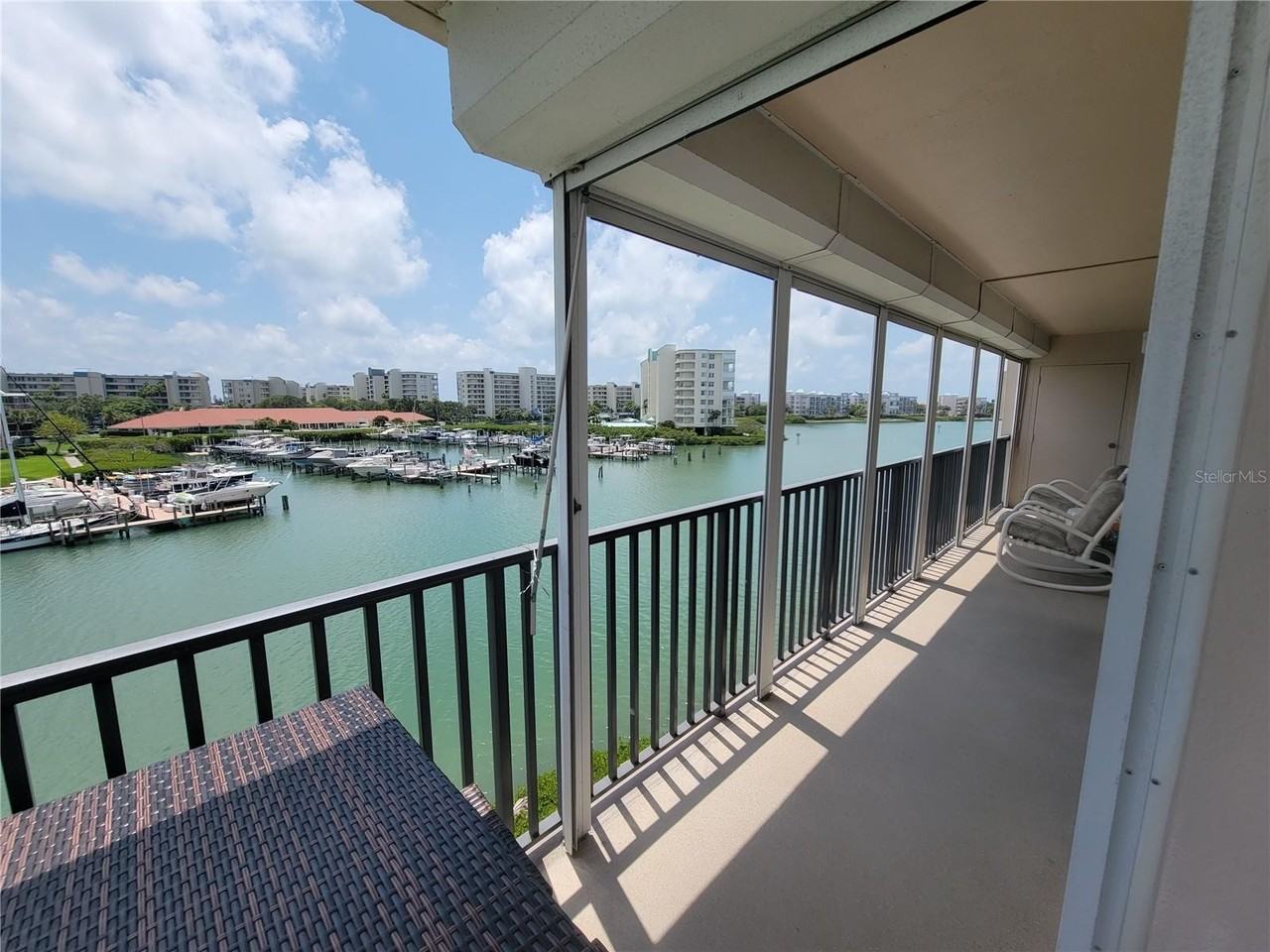 7600 Sun Island Dr S #408 - Photo 4 of 34