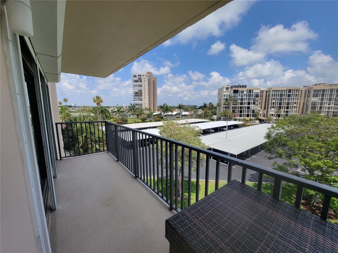 7600 Sun Island Dr S #408 - Photo 5 of 34