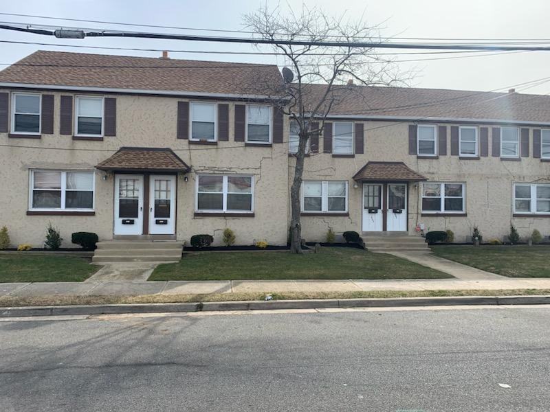 4001 Park Boulevard - Photo 3 of 34