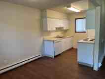 Brookstone - Photo 1 of 1