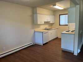 featured image of 13129 East Valleyway Avenue