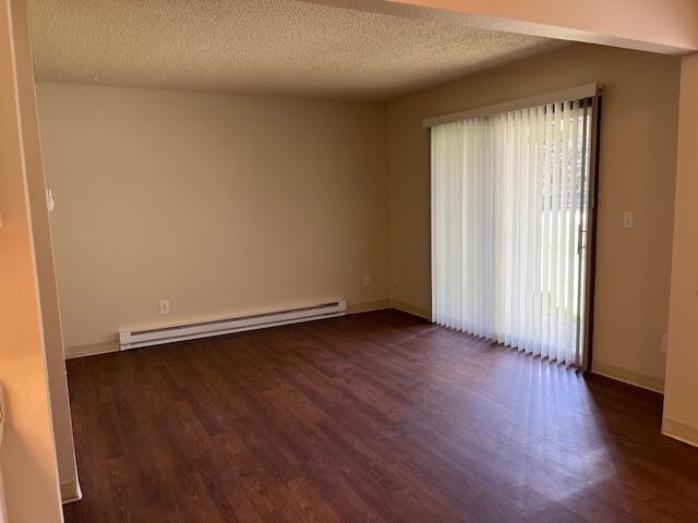 Brookstone - Photo 2 of 21