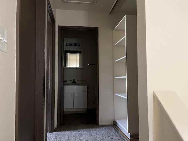 Brookstone - Photo 3 of 21