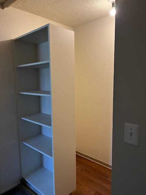 Brookstone - Photo 4 of 21