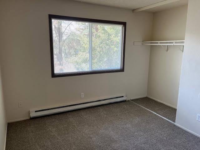 Brookstone - Photo 5 of 21