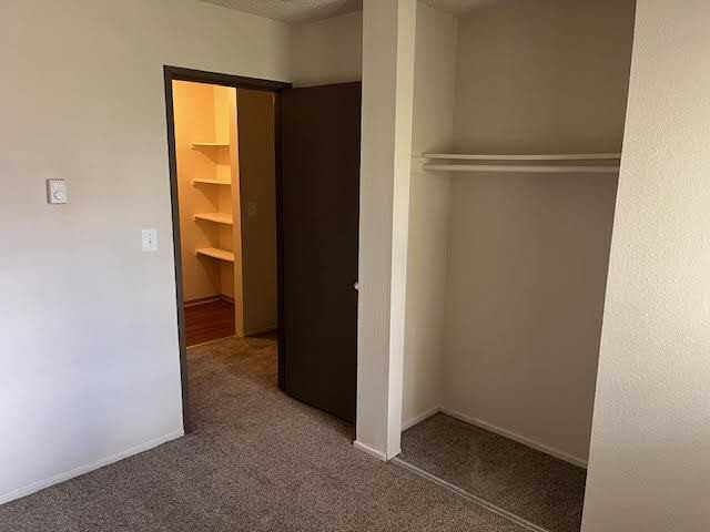 Brookstone - Photo 7 of 21