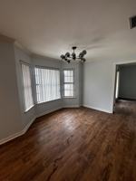 featured image of 5510 N 15th St