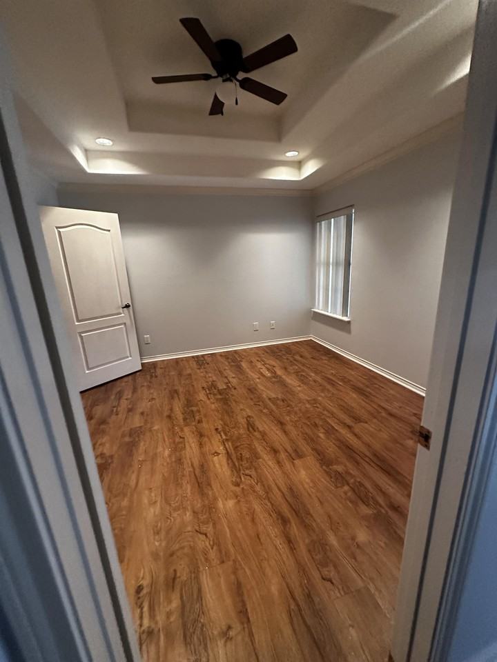 The Oaks @ NorthPark - Photo 6 of 7