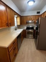 NorthPark Apartments - Photo 1 of 1