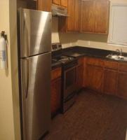 featured image of 2135 8th St