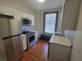 1692 Bryden Road - Photo 1 of 1