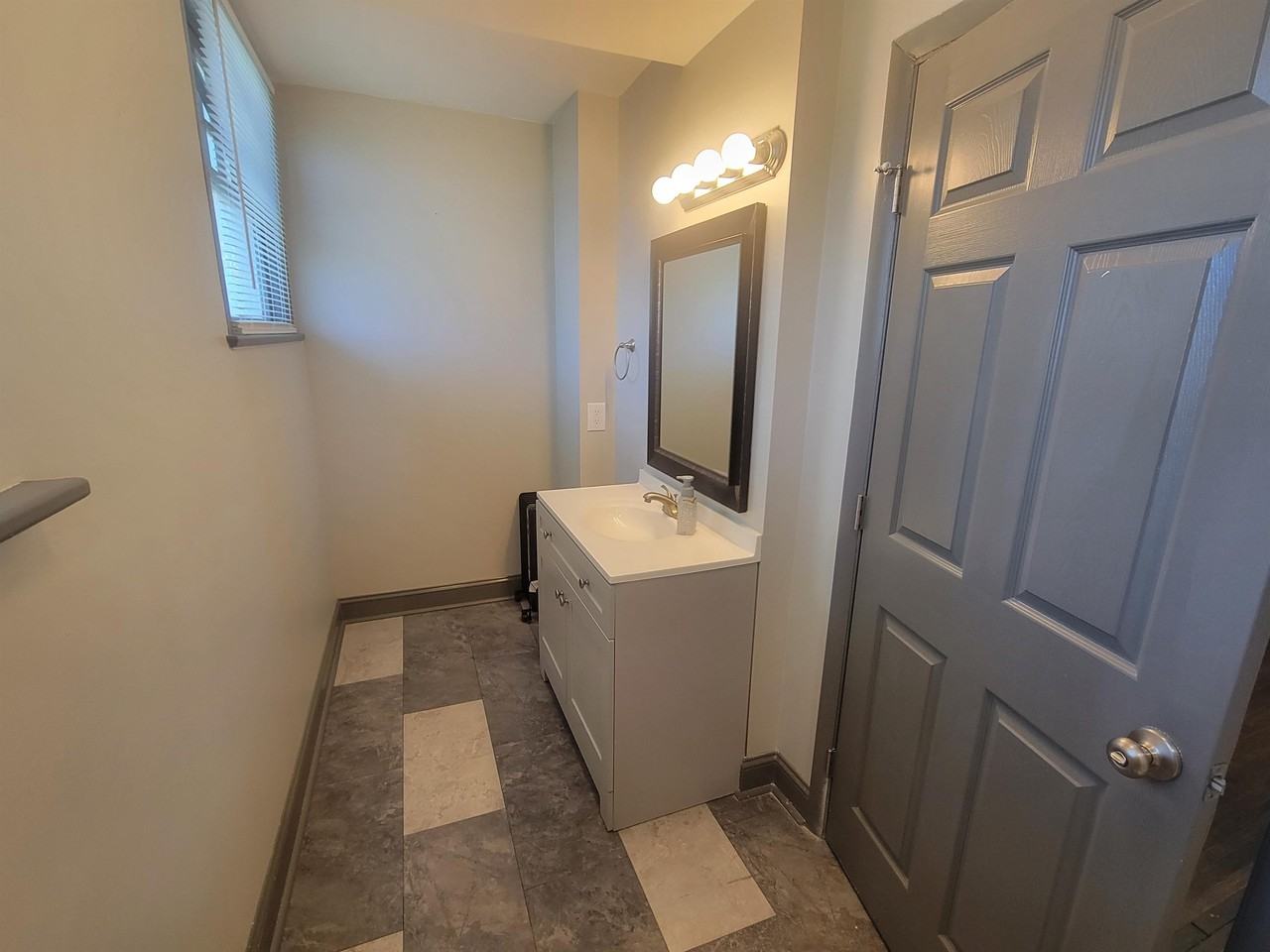 1692 Bryden Road - Photo 3 of 19