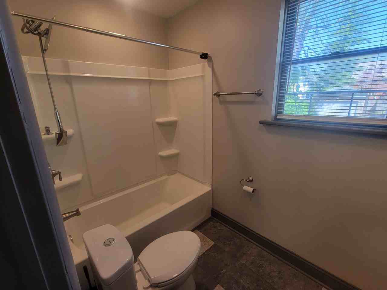 1692 Bryden Road - Photo 4 of 19