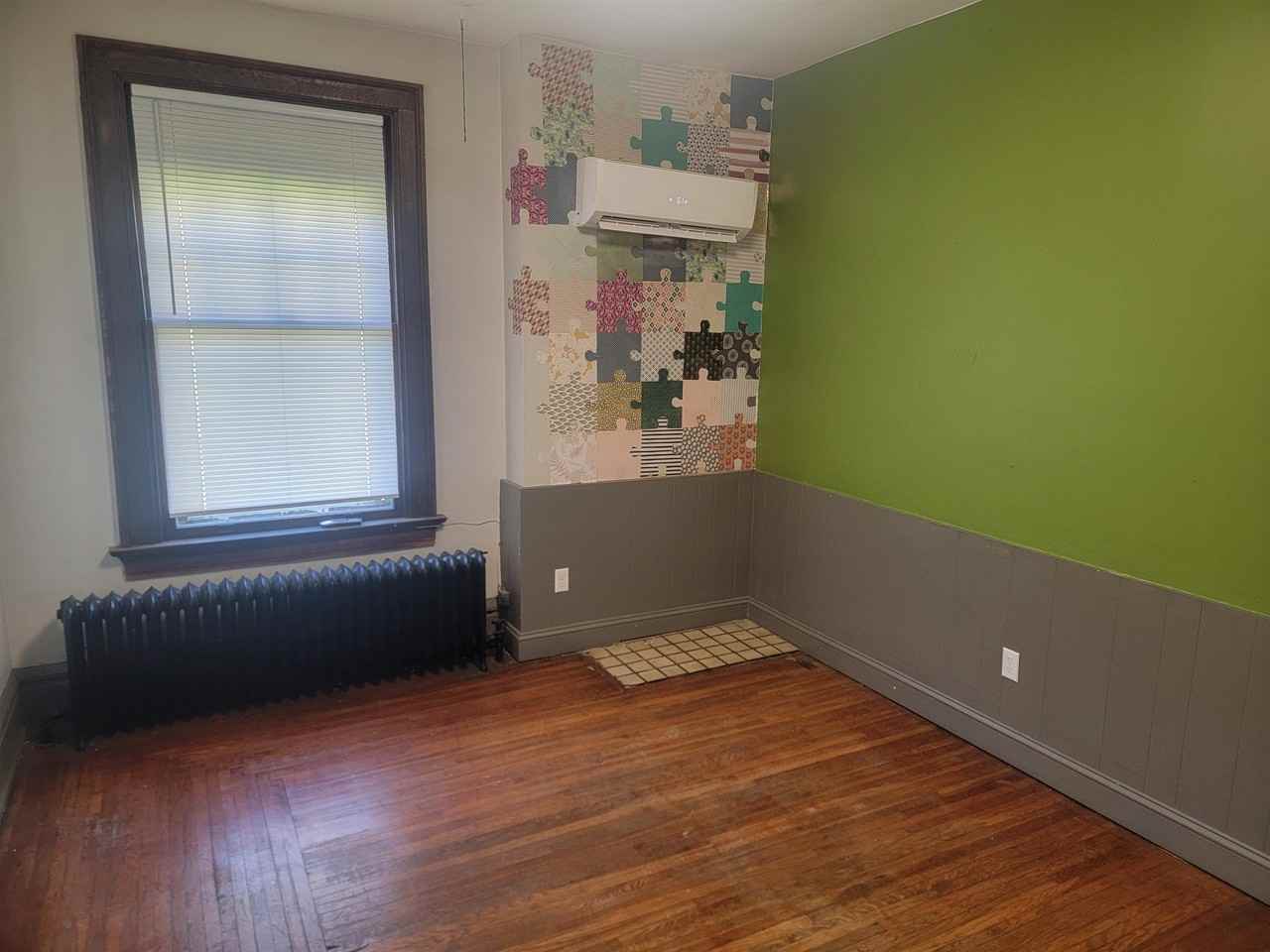 1692 Bryden Road - Photo 5 of 19