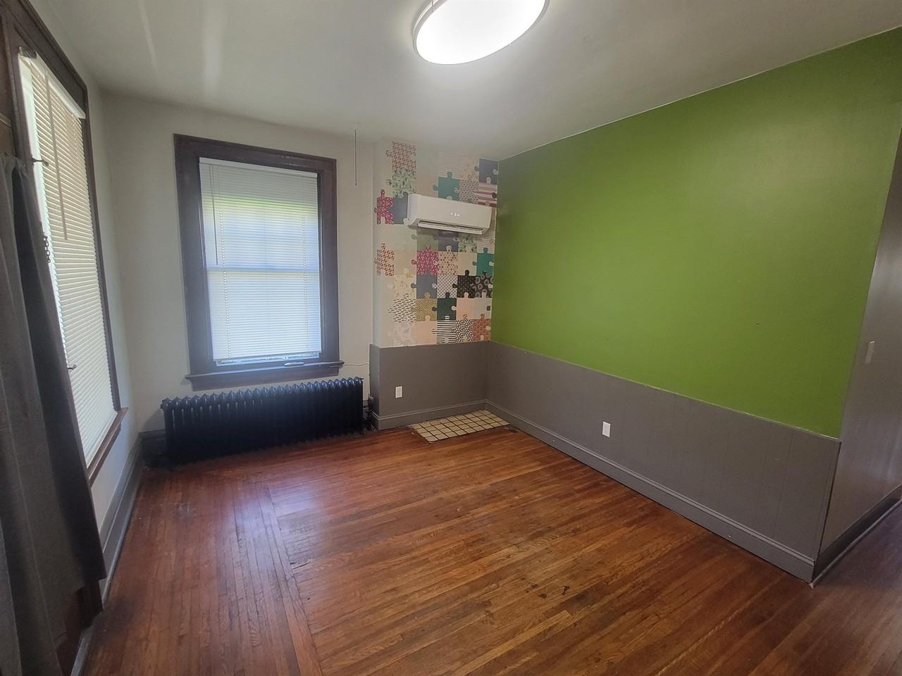 1692 Bryden Road - Photo 6 of 19