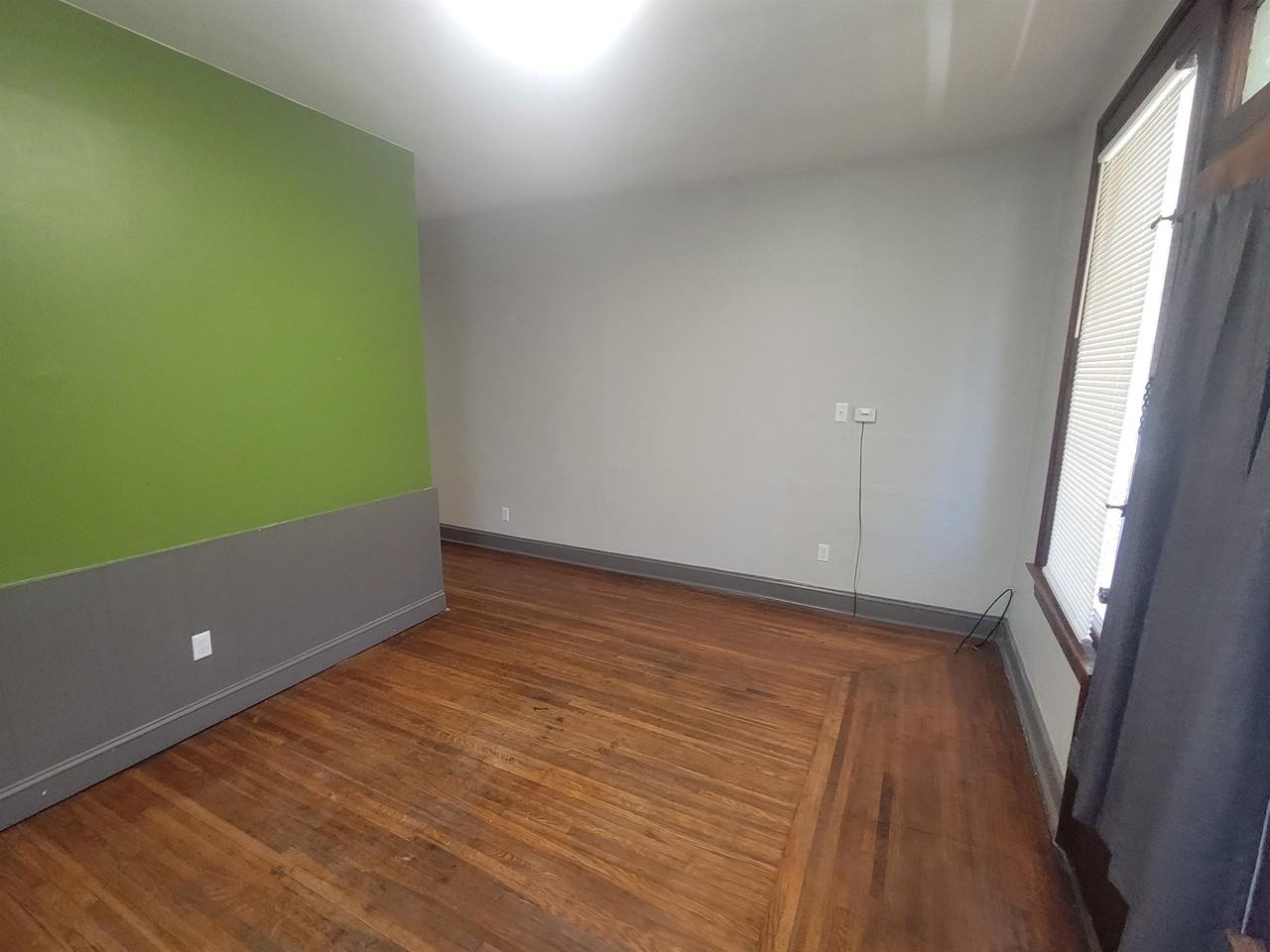 1692 Bryden Road - Photo 7 of 19