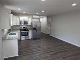 622 Perry Road - B - Photo 1 of 1