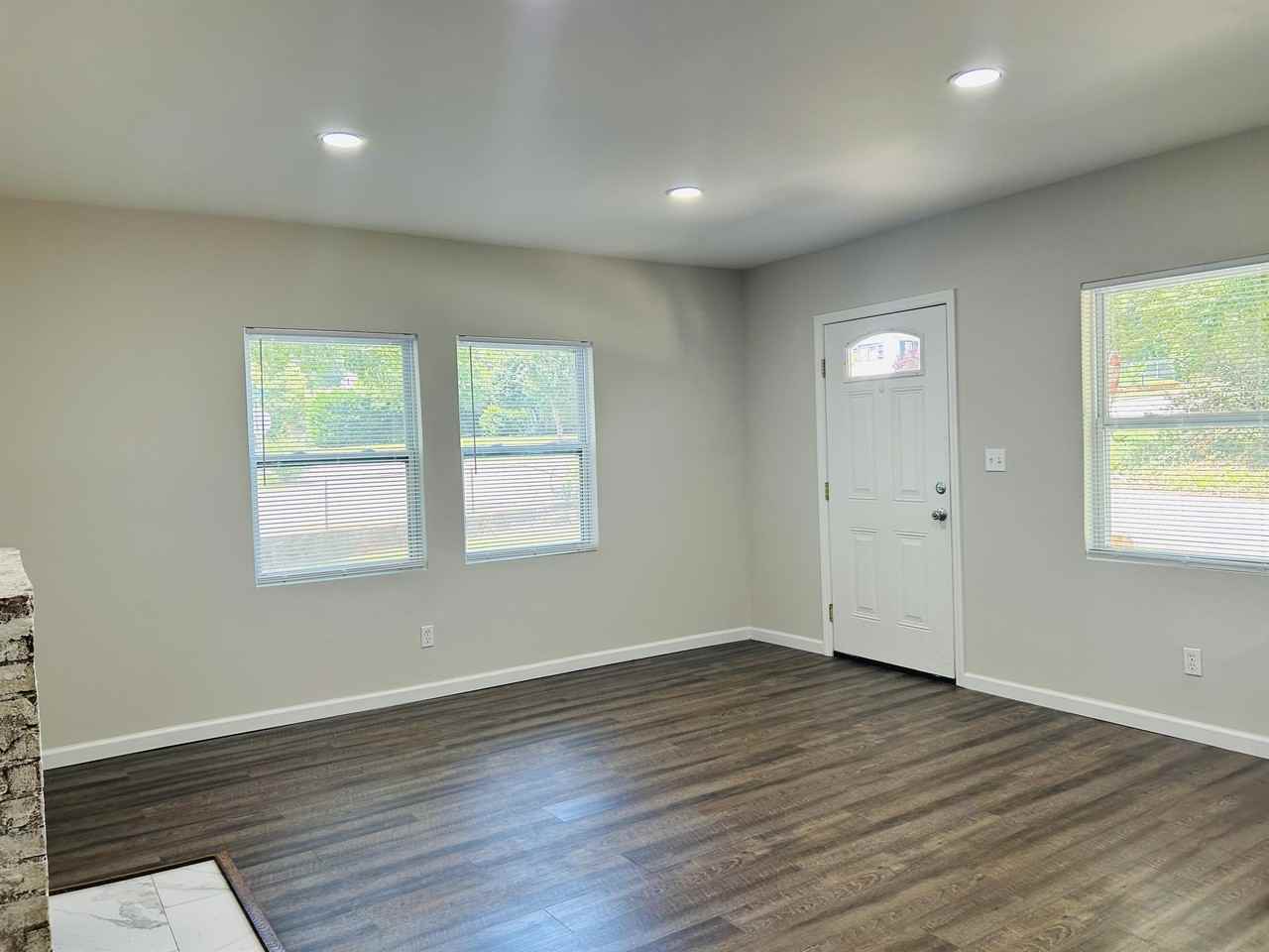 622 Perry Road - B - Photo 3 of 16