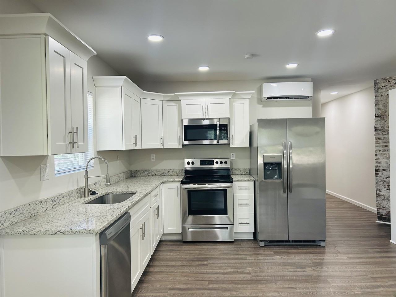 622 Perry Road - B - Photo 4 of 16