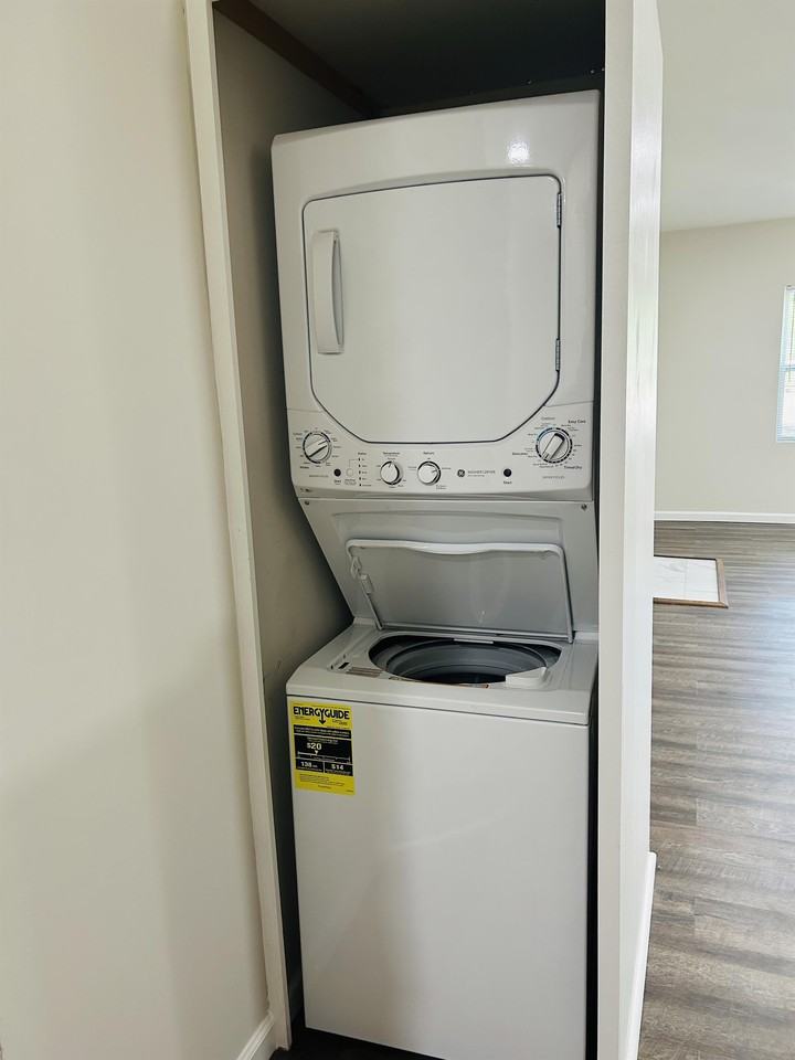 622 Perry Road - B - Photo 6 of 16