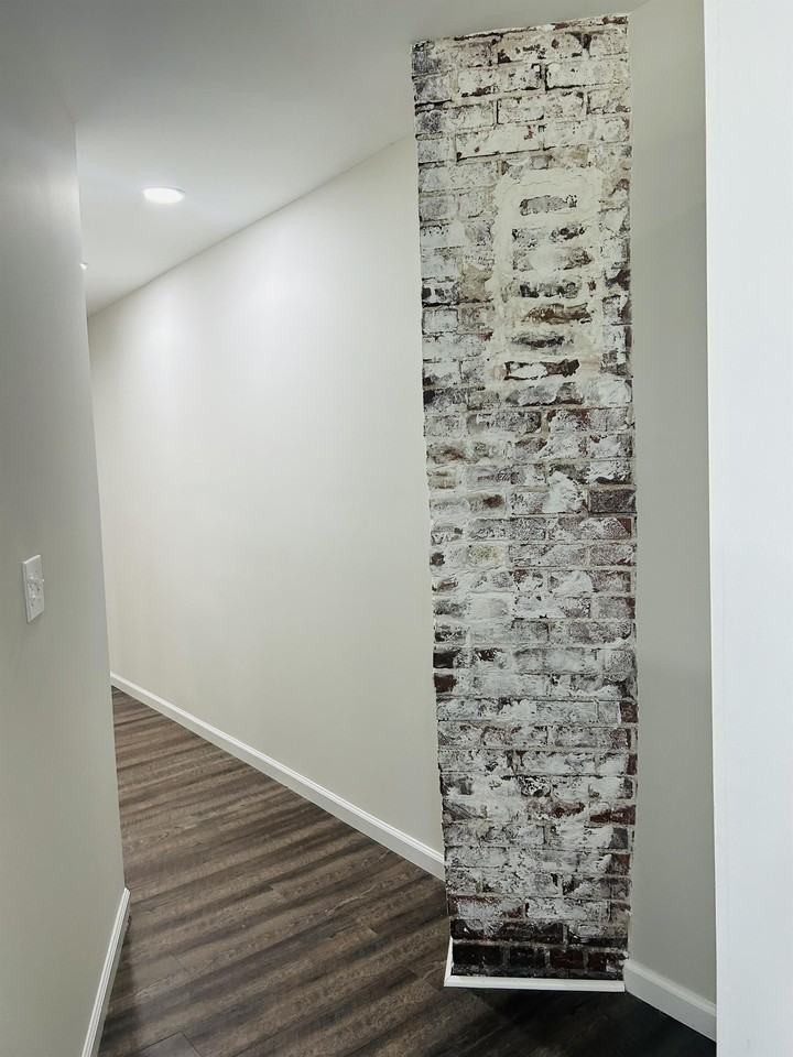 622 Perry Road - B - Photo 7 of 16